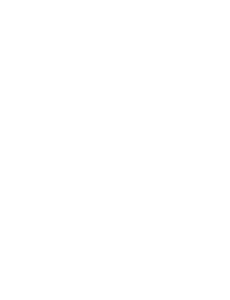 Logo - Positive Sport Coaching