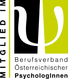 Berufsverband Österreichischer Psychologinnen